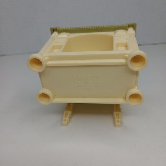 Fisher Price Loving Family Kitchen Island With Sink Dollhouse Accessory - Picture 6 of 6